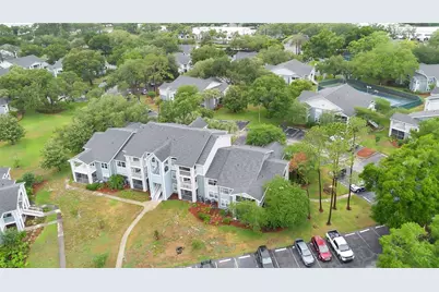 2592 Grassy Point Drive #104, Lake Mary, FL 32746 - Photo 25