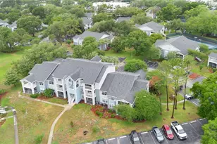 2592 Grassy Point Dr, Lake Mary, FL 32746 - Photo 25