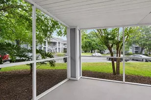 2592 Grassy Point Dr, Lake Mary, FL 32746 - Photo 21