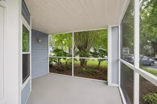 2592 Grassy Point Dr, Lake Mary, FL 32746 - Photo 19
