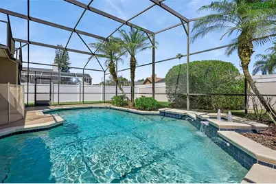 8072 Canyon Lake Circle, Orlando, FL 32835 - Photo 33