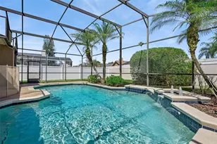 8072 Canyon Lake Cir, Orlando, FL 32835 - Photo 33