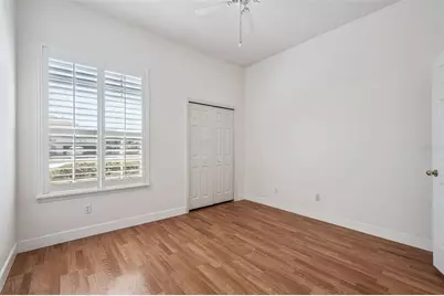 8072 Canyon Lake Circle, Orlando, FL 32835 - Photo 25