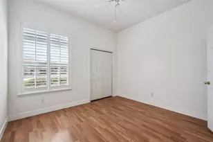 8072 Canyon Lake Cir, Orlando, FL 32835 - Photo 25
