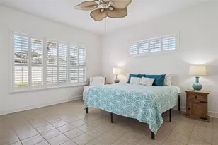 8072 Canyon Lake Cir, Orlando, FL 32835 - Photo 17
