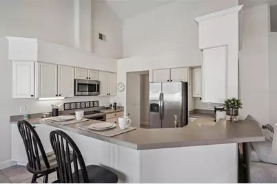8072 Canyon Lake Circle, Orlando, FL 32835 - Photo 11