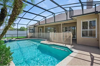 8072 Canyon Lake Circle, Orlando, FL 32835 - Photo 31