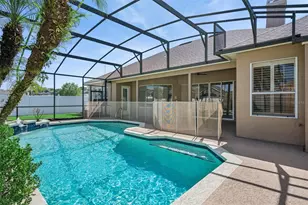 8072 Canyon Lake Cir, Orlando, FL 32835 - Photo 31