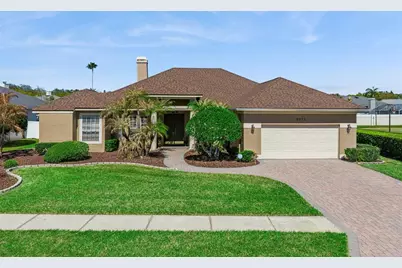 8072 Canyon Lake Circle, Orlando, FL 32835 - Photo 1