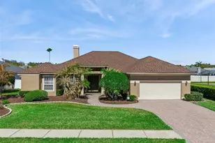 8072 Canyon Lake Cir, Orlando, FL 32835 - Photo 1