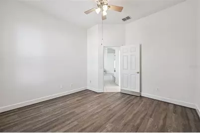 8072 Canyon Lake Circle, Orlando, FL 32835 - Photo 21