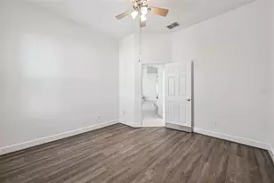 8072 Canyon Lake Cir, Orlando, FL 32835 - Photo 21