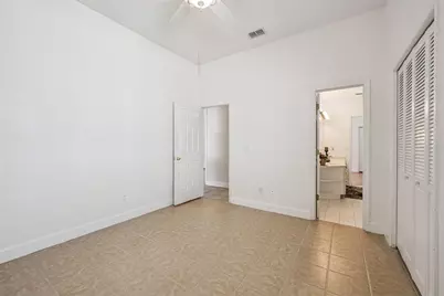 8072 Canyon Lake Circle, Orlando, FL 32835 - Photo 27