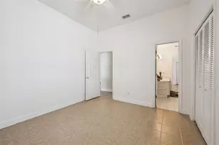 8072 Canyon Lake Cir, Orlando, FL 32835 - Photo 27
