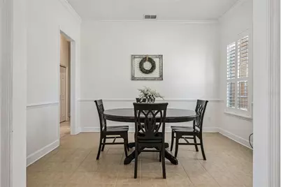 8072 Canyon Lake Circle, Orlando, FL 32835 - Photo 7