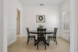 8072 Canyon Lake Cir, Orlando, FL 32835 - Photo 7