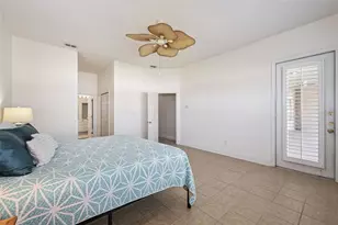 8072 Canyon Lake Cir, Orlando, FL 32835 - Photo 15