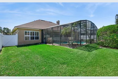 8072 Canyon Lake Circle, Orlando, FL 32835 - Photo 35