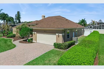8072 Canyon Lake Circle, Orlando, FL 32835 - Photo 3