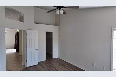 212 Bent Oak Loop, Davenport, FL 33837 - Photo 11