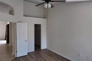 212 Bent Oak Loop, Davenport, FL 33837 - Photo 11