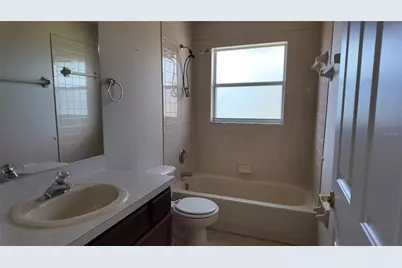 212 Bent Oak Loop, Davenport, FL 33837 - Photo 9