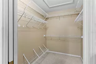 212 Bent Oak Loop, Davenport, FL 33837 - Photo 23