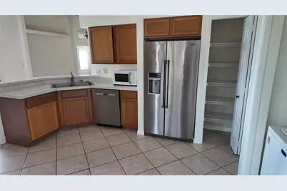 212 Bent Oak Loop, Davenport, FL 33837 - Photo 19
