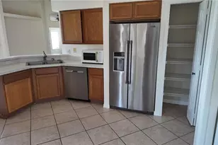 212 Bent Oak Loop, Davenport, FL 33837 - Photo 19