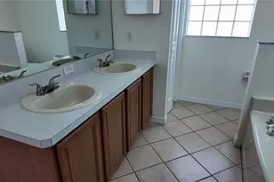 212 Bent Oak Loop, Davenport, FL 33837 - Photo 13