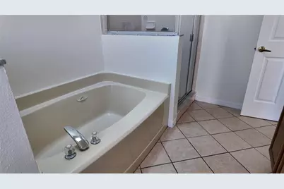 212 Bent Oak Loop, Davenport, FL 33837 - Photo 15