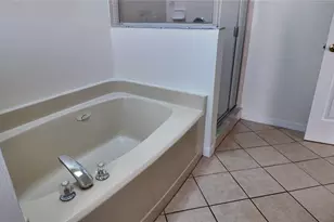 212 Bent Oak Loop, Davenport, FL 33837 - Photo 15