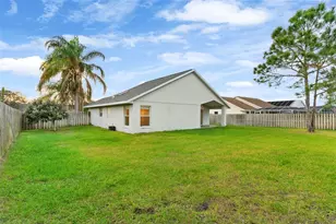 212 Bent Oak Loop, Davenport, FL 33837 - Photo 27