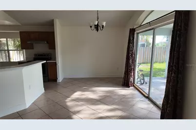 212 Bent Oak Loop, Davenport, FL 33837 - Photo 17