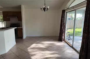 212 Bent Oak Loop, Davenport, FL 33837 - Photo 17