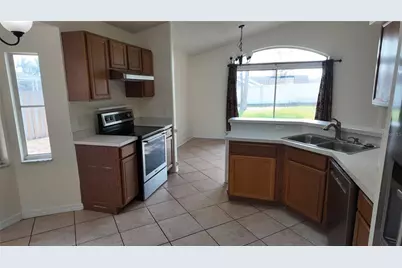 212 Bent Oak Loop, Davenport, FL 33837 - Photo 21