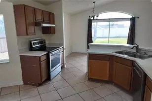212 Bent Oak Loop, Davenport, FL 33837 - Photo 21