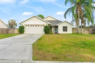 212 Bent Oak Loop, Davenport, FL 33837 - Photo 1