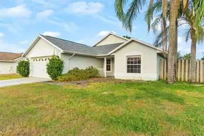 212 Bent Oak Loop, Davenport, FL 33837 - Photo 25