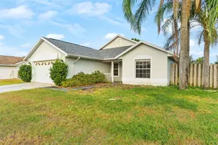 212 Bent Oak Loop, Davenport, FL 33837 - Photo 25