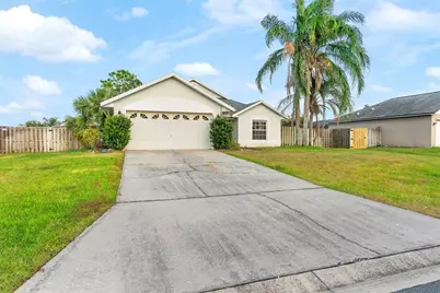 212 Bent Oak Loop, Davenport, FL 33837 - Photo 31