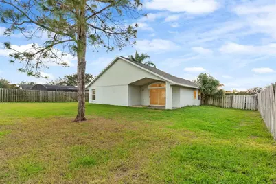 212 Bent Oak Loop, Davenport, FL 33837 - Photo 29