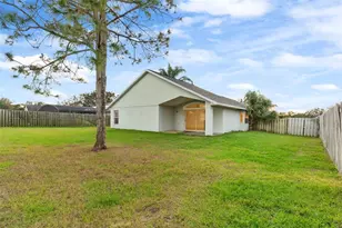 212 Bent Oak Loop, Davenport, FL 33837 - Photo 29