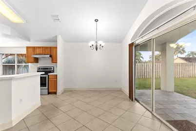 212 Bent Oak Loop, Davenport, FL 33837 - Photo 7