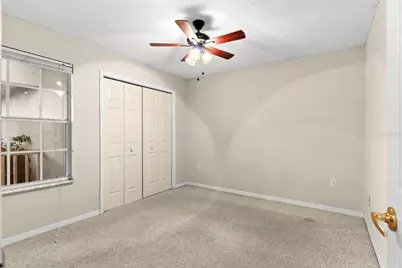 212 Bent Oak Loop, Davenport, FL 33837 - Photo 23