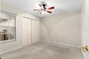 212 Bent Oak Loop, Davenport, FL 33837 - Photo 23