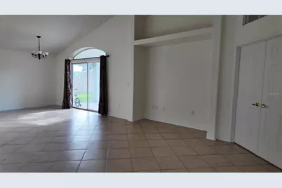 212 Bent Oak Loop, Davenport, FL 33837 - Photo 5