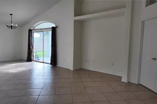 212 Bent Oak Loop, Davenport, FL 33837 - Photo 5