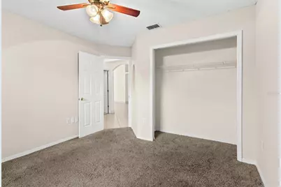 212 Bent Oak Loop, Davenport, FL 33837 - Photo 21