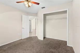 212 Bent Oak Loop, Davenport, FL 33837 - Photo 21